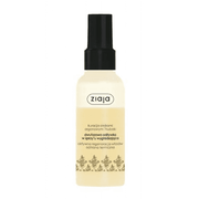 ZIAJA Arganowa Dwufazowa Odżywka Wygładzająca w Sprayu 125ml