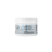 Be BIO Naturalna Wygładzająca Maska Do Laminacji Włosów 200ml