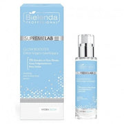 BIELENDA PRO SupremeLab Hydra Glow Eliksir Kojąco-Nawilżający 30ml