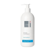 ZIAJA MED Kuracja Nawilżająca Lano-Balsam 400ml