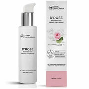 STARA MYDLARNIA-Serum Kremowe Rose 50ml