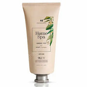 STARA MYDLARNIA - Krem Do Rak  GREEN TEA 75ml