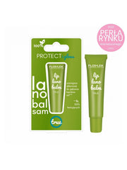 Lip Care Lanobalsam Do Ust True 12 g