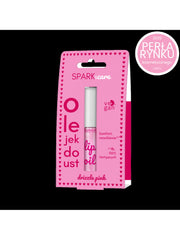 Lip Care Olejek Do Ust Drizzle Pink 5,5 g