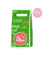Lip Care Masełko Do Ust Persiko 10 g