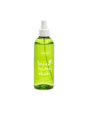 ZIAJA Liscie Zielonej Oliwki  Oliwkowy Tonik Z  Wit. C  200ml