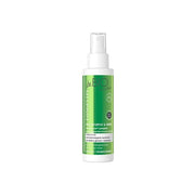 Be BIO Longevity Wzmacniająca Wcierka Do Skóry Głowy I Włosów 100ml
