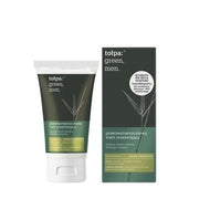 TOŁPA Men Przeciwzmarszczkowy Krem Orzeźwiający 50 ml