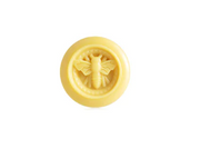 STARA MYDLARNIA Mydło Naturalne Honey Bee Z Pyłkiem Pszczelim  50g