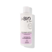 Be BIO Naturalny Płyn Micelarny Nawilżająco - Odżywczy 200ml