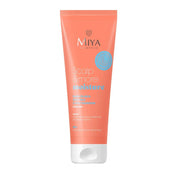 Scalp & More MOISTURE Nawilżająca Odżywka z Niacynamidem 200 ml