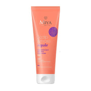 Scalp & More REPAIR Odżywka Regenerująca z Peptydami 200 ml