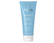 Miya myISOTONICbalm Balsam Nawilżający z Elektrolitami 200ml