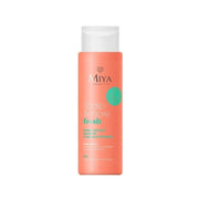 Scalp & More Fresh Normalizujący Szampon do Włosów 300 ml