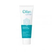 OILLAN COLD CREAM OCHRONNY KREM DO RĄK 50 ML