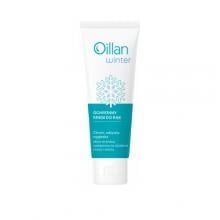 OILLAN COLD CREAM OCHRONNY KREM DO RĄK 50 ML