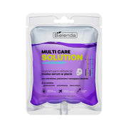BIELENDA -MULTI CARE SOLUTION MULTICERAMIDY MASKA-SERUM , 1SZT
