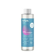 TOŁPA Mum Olejek Przeciw Rozstępom 200ml