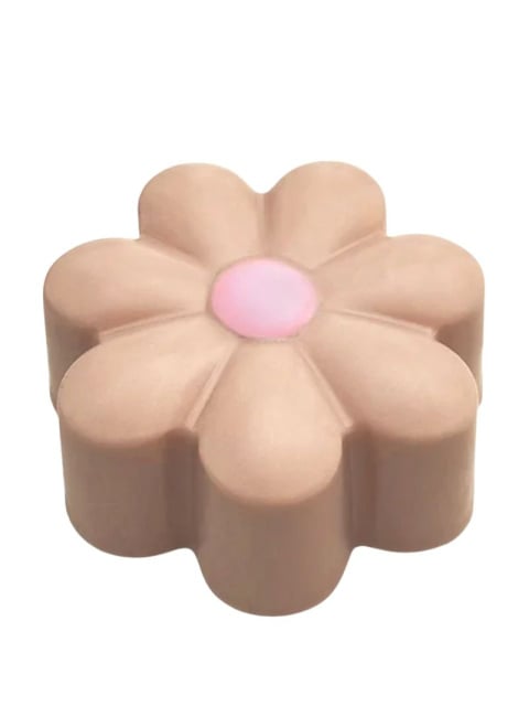 STARA MYDLARNIA -MYDLO STOKROTKA  SWEET DAISY 90 g