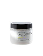 ZIAJA Baltic Home Spa Witalizacja Nawilżający Krem Do Ciała 300ml