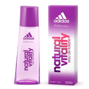 Adidas Natural Vitality Woda Toaletowa dla Kobiet 50ml