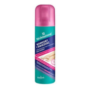 Nivelazione Dezodorant Do Stóp 4W1 Dla Kobiet 180ml