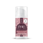 LIRENE - Make Me Slim Nocny Koncentrat Borowinowy 100 ml