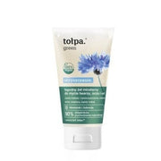 TOŁPA Green Oczyszczanie Łagodny Żel Do Mycia Twarzy 150 ml