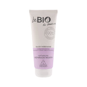 Be BIO Naturalna Odżywka Do Włosów Farbowanych 200 ml