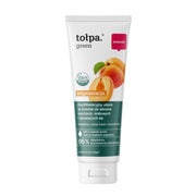 TOŁPA Green Regeneracja Multifunkcyjny Olejek W Kremie Do Włosów 125ml