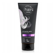 ONLY BIO- HAIR OF THE DAY , Aktywator Lokow , 200ml