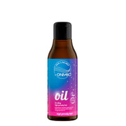 ONLY BIO-HAIR IN BALANCE -Olej do Olejowania Wlosow Wysoko Porowatych , 150ml