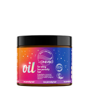 Hair in Balance Oil For Low Porosity Hair 150 ml