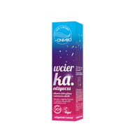 ONLY BIO-HAIR IN BALANCE -Wcierka Odzywcza , 100ml