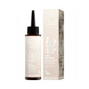Hair in Balance by ONLYBIO Toner Almond Milk 100 ml