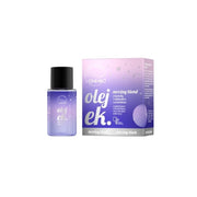 ONLYBIO Olejek do Włosów Mroźny do Chłodnych Blondów 20 ml