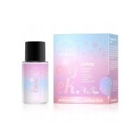ONLYBIO Olejek do Włosów Perłowy z Efektem Opalizującego Rozświetlenia 20 ml