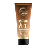 Hair in Balance by ONLYBIO Odżywka Wygładzająca 200ml