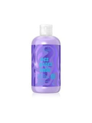 ONLYBIO Hair of The Day Szampon Oczyszczający do Skóry Głowy 300 ml