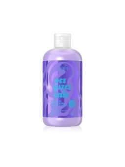 ONLYBIO Hair of The Day Szampon Oczyszczający do Skóry Głowy 300 ml