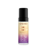 ONLYBIO Kombucha Puszysta Pianka do Mycia Twarzy 150 ml