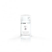 APIS 40% Kwasy Laktobionowy + Pirogronowy + Mlekowy + Azelainowy 50ml