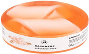 STARA MYDLARNIA -MYDLO CASHMERE 90 gr