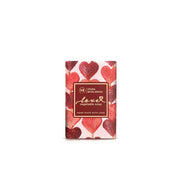 STARA MYDLARNIA - Mydło BIO, LOVE 140 g