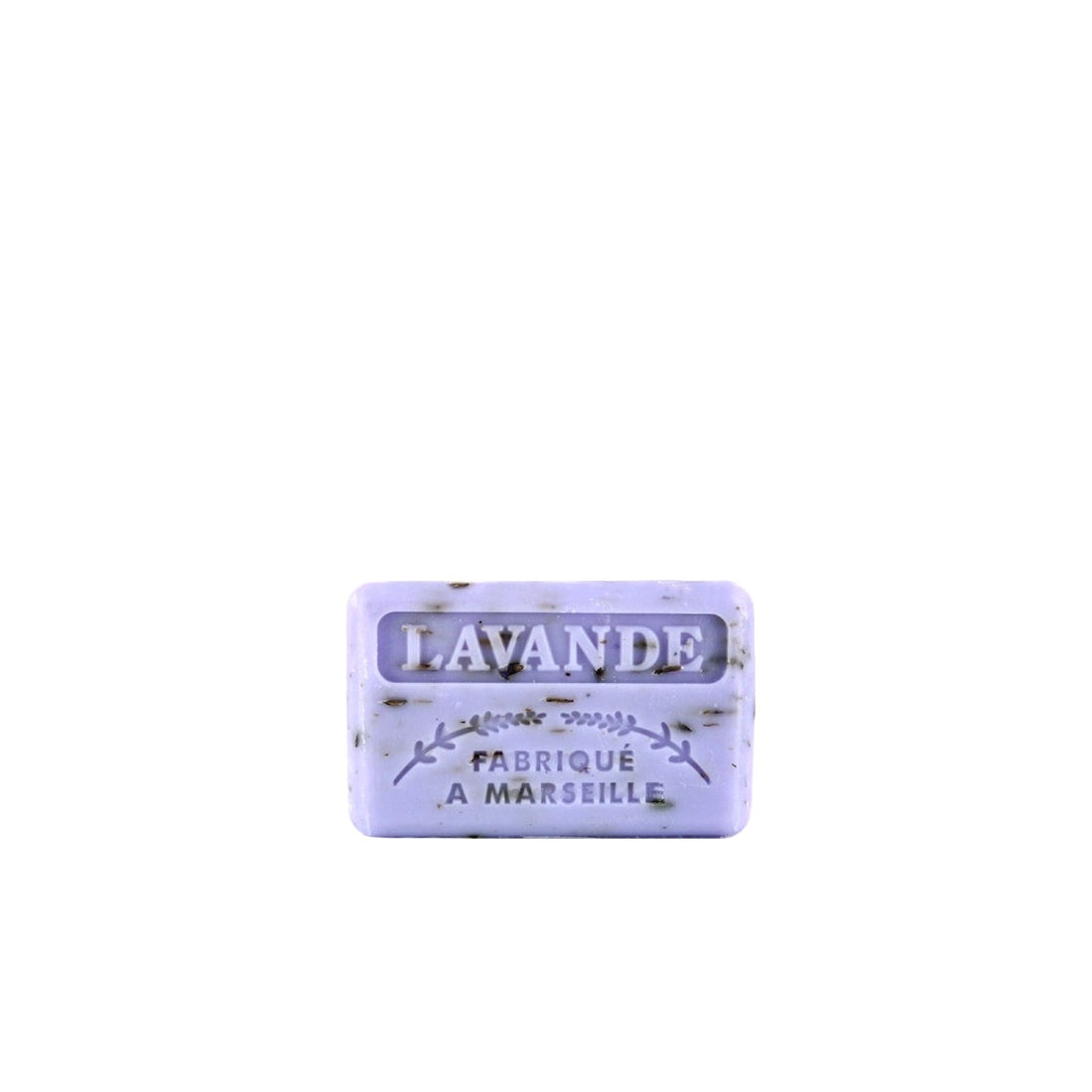 STARA MYDLARNIA - MYDLO BIO  LAVENDER 95g