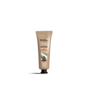 STARA MYDLARNIA-TRAVEL SHEA, Krem Do Rąk 30 ml
