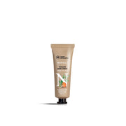 STARA MYDLARNIA -TRAVEL NEROLI Krem Do Rak 30 ml