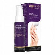 BIELENDA Shehand Laboratories Serum Regenerujące Do Rąk 50ml