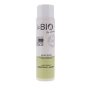 Be BIO Naturalny Szampon Do Włosów Suchych 300ml