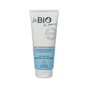 Be BIO Naturalna Odżywka Do Włosów Przetłuszcząjcych Się 200ml